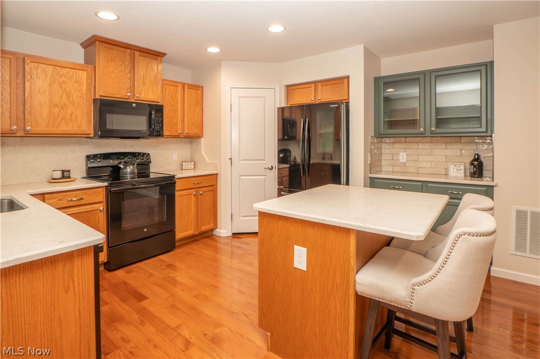 Emerald Estates 06 - Residential