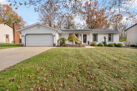 Photo for 1109 Lawndale Drive