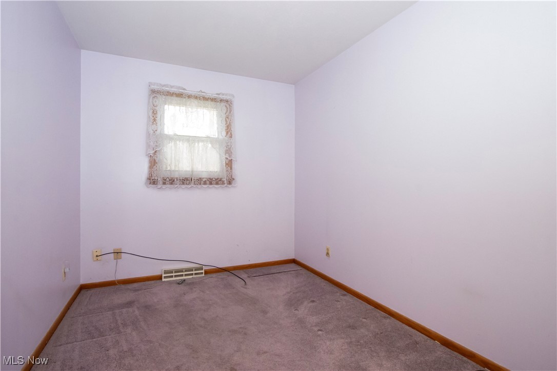 157 Louise Street, Rittman, Ohio image 8