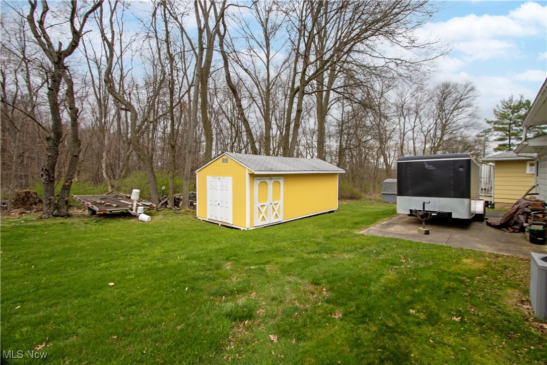 157 Louise Street, Rittman, Ohio image 3