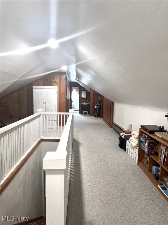 Fairlawn Heights - Residential