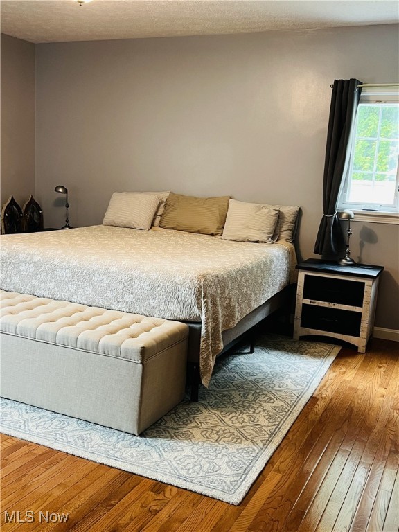 Fairlawn Heights - Residential