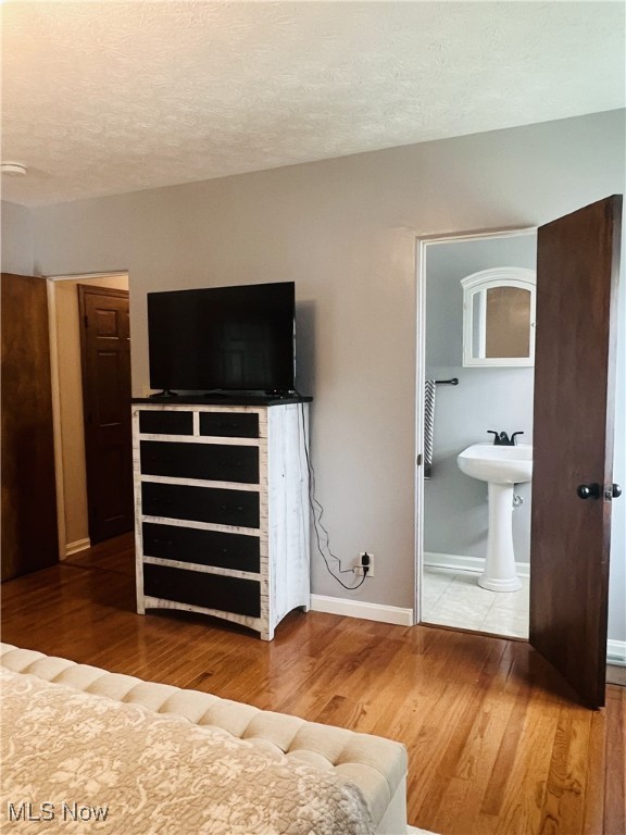 Fairlawn Heights - Residential