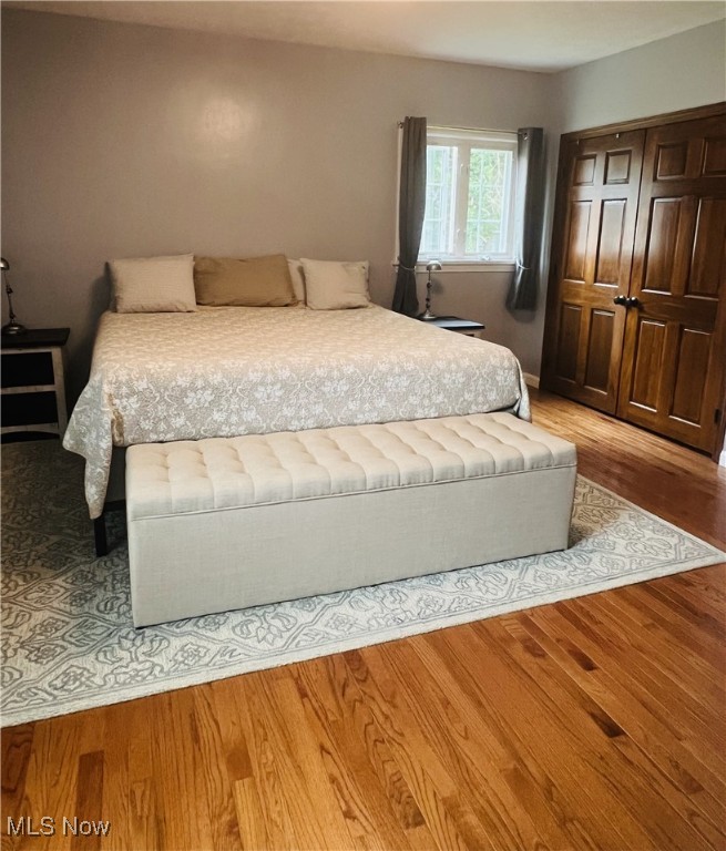 Fairlawn Heights - Residential