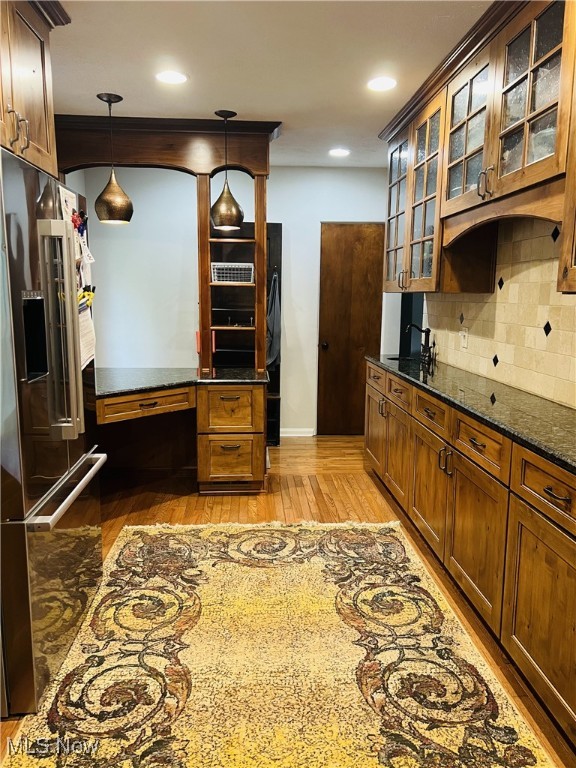 Fairlawn Heights - Residential
