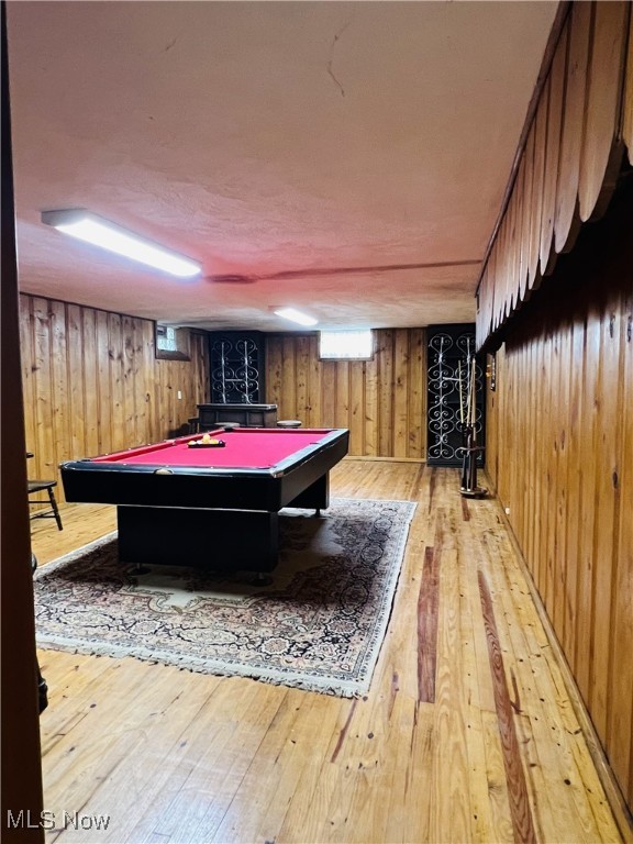 Fairlawn Heights - Residential