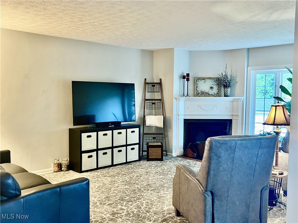 Fairlawn Heights - Residential