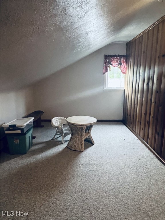 Fairlawn Heights - Residential