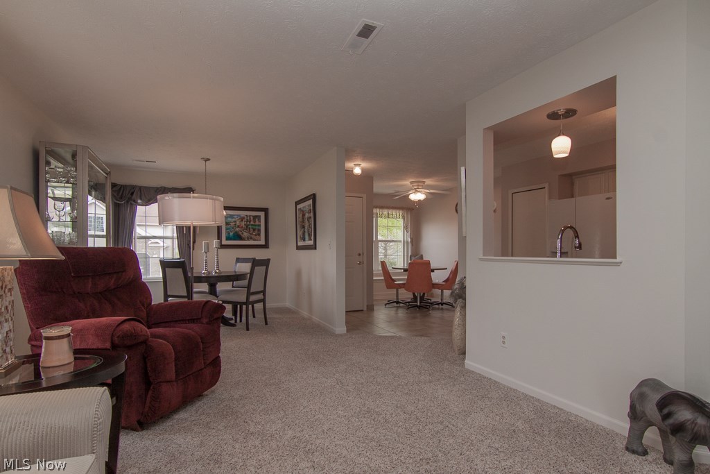 Sturbridge Crossing - Residential