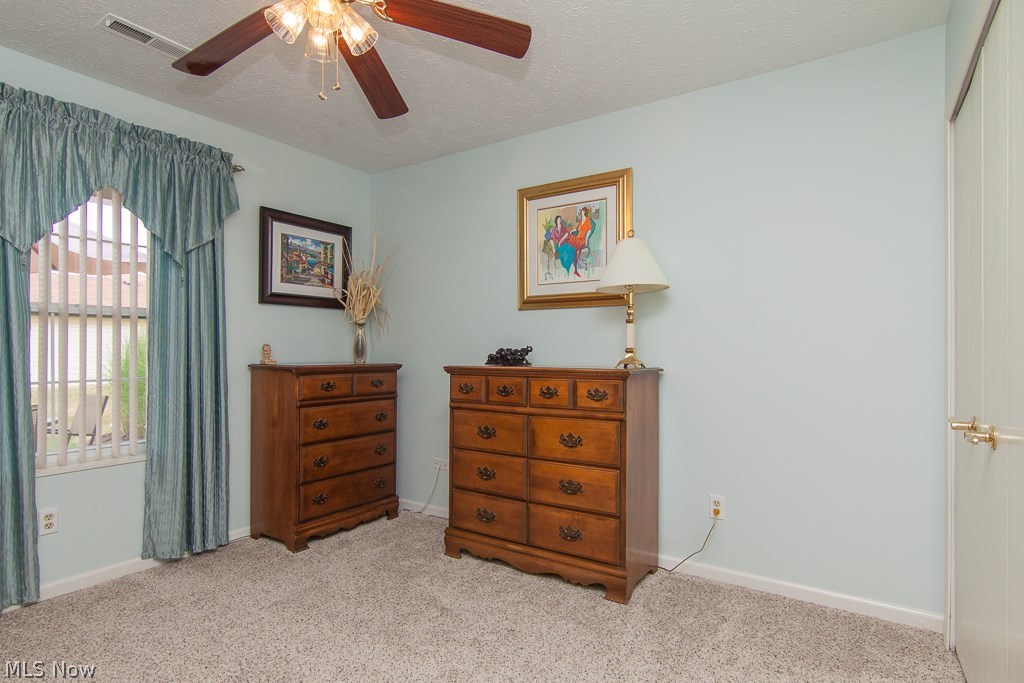 Sturbridge Crossing - Residential