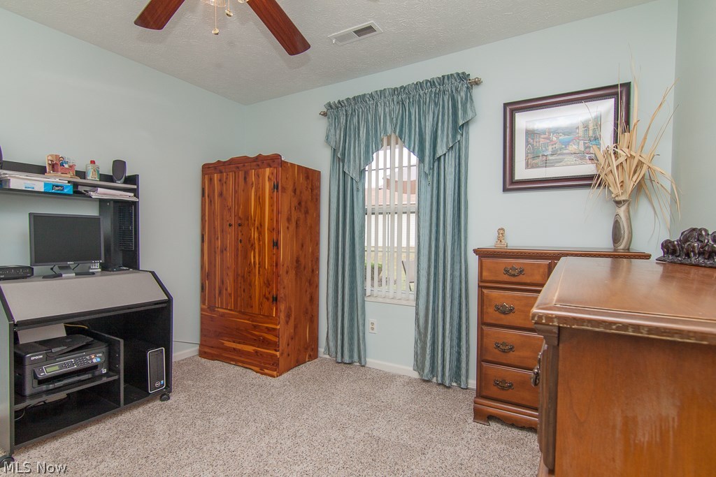 Sturbridge Crossing - Residential