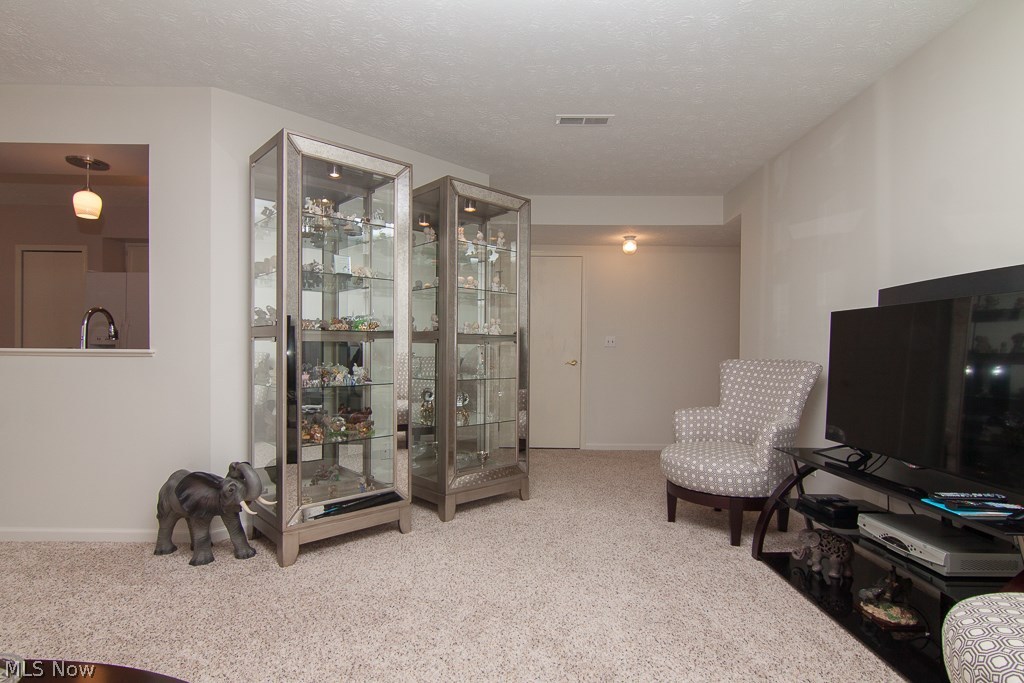 Sturbridge Crossing - Residential