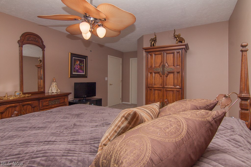 Sturbridge Crossing - Residential