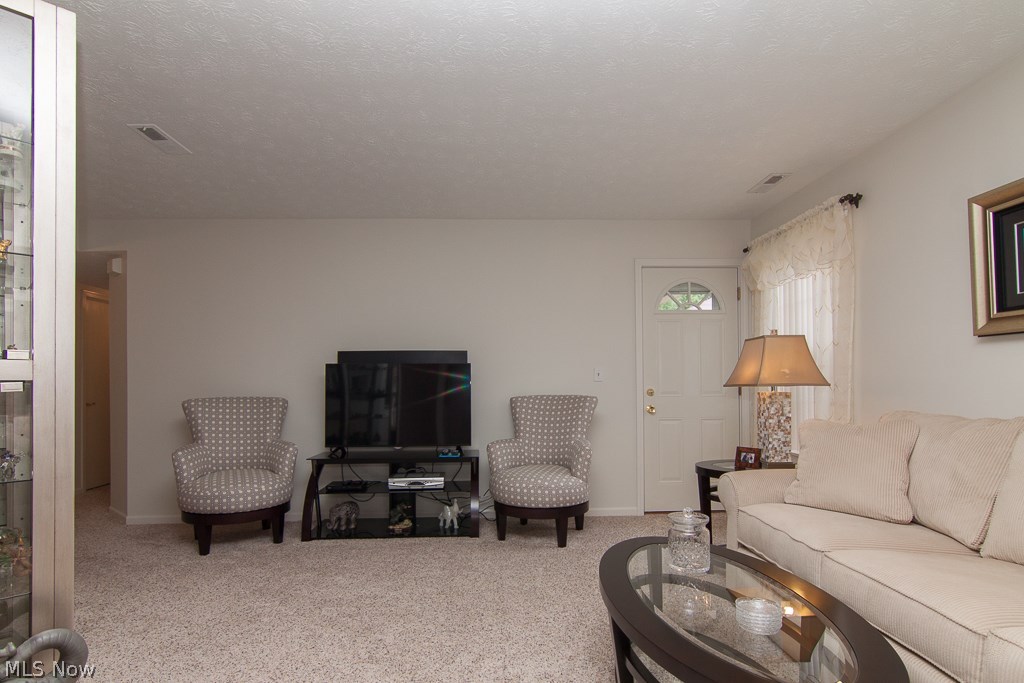 Sturbridge Crossing - Residential