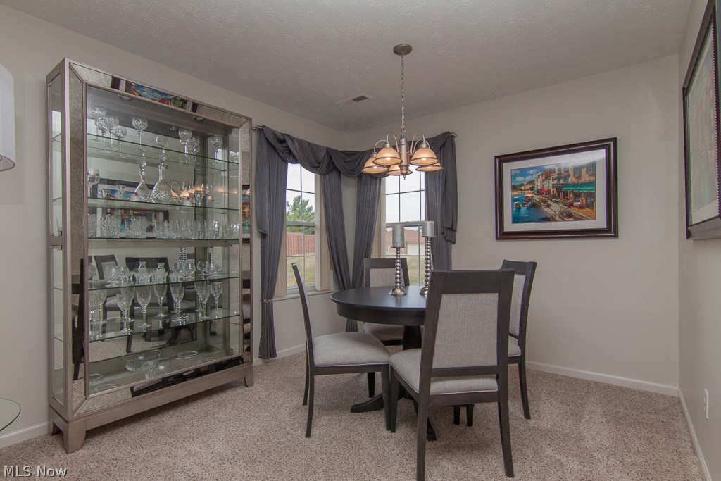 Sturbridge Crossing - Residential