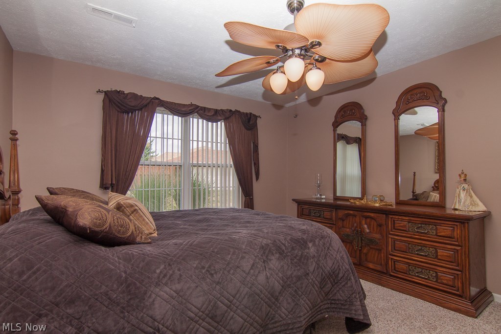 Sturbridge Crossing - Residential