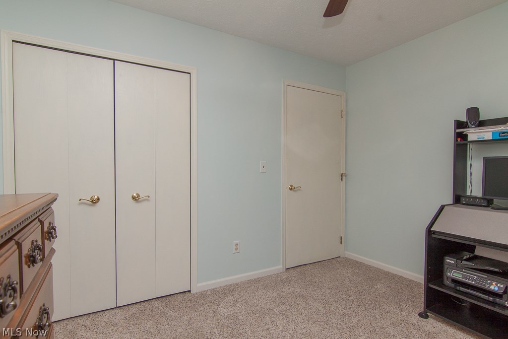 Sturbridge Crossing - Residential