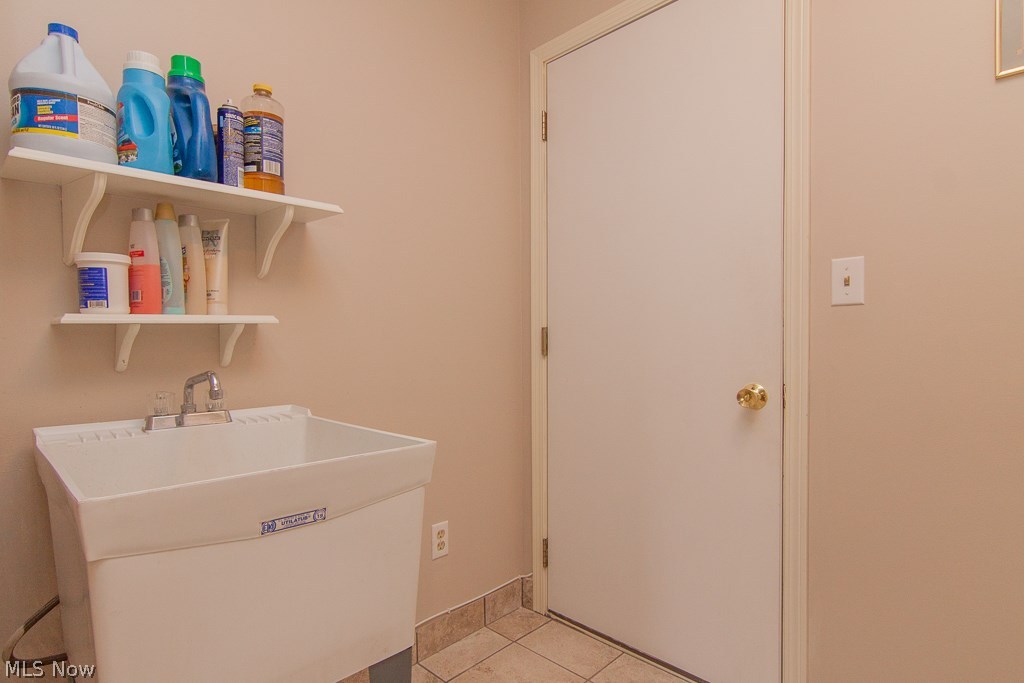 Sturbridge Crossing - Residential