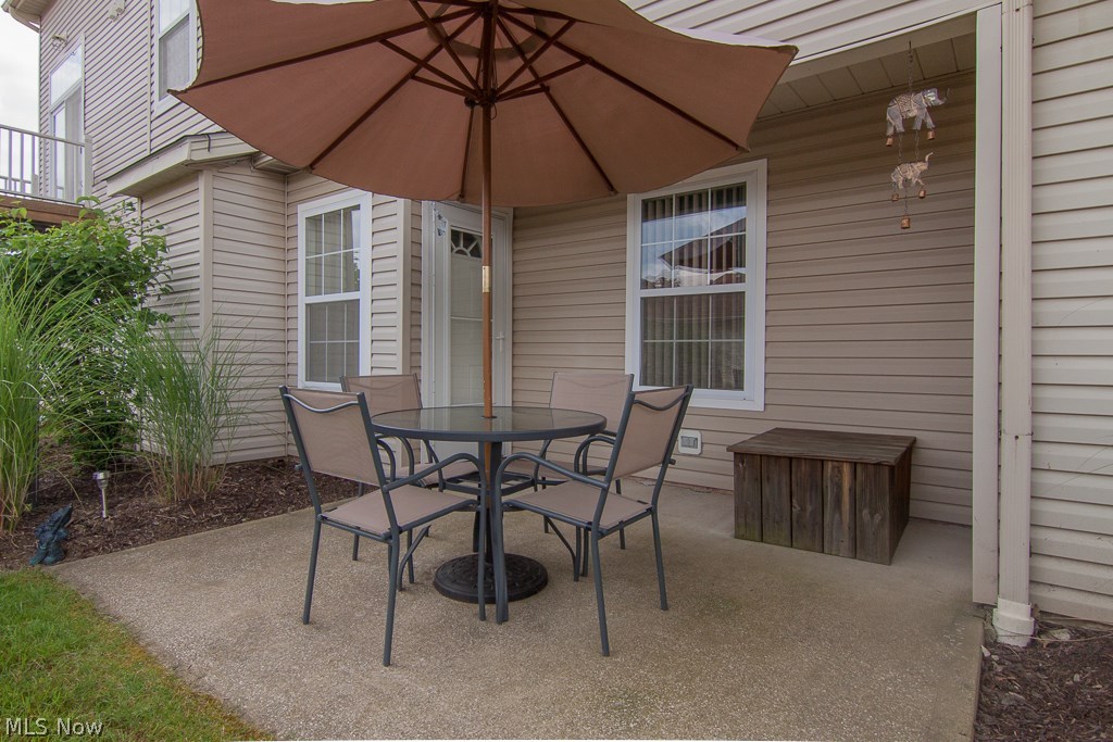 Sturbridge Crossing - Residential