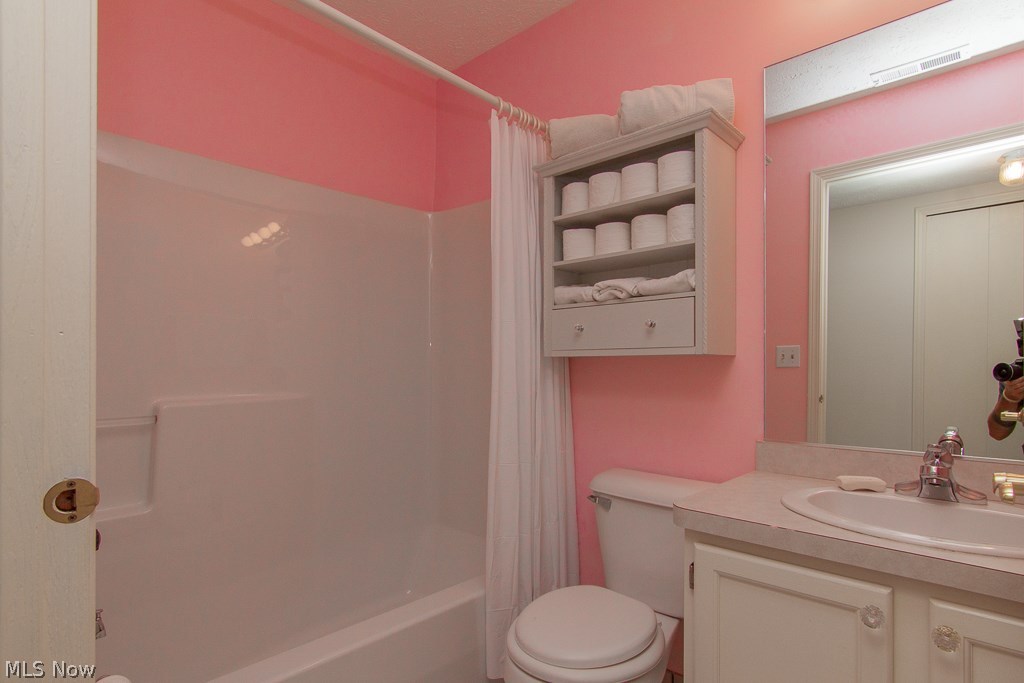 Sturbridge Crossing - Residential