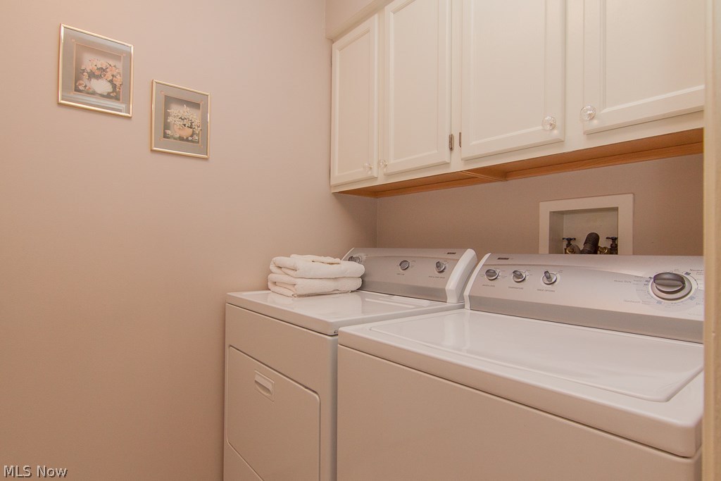 Sturbridge Crossing - Residential