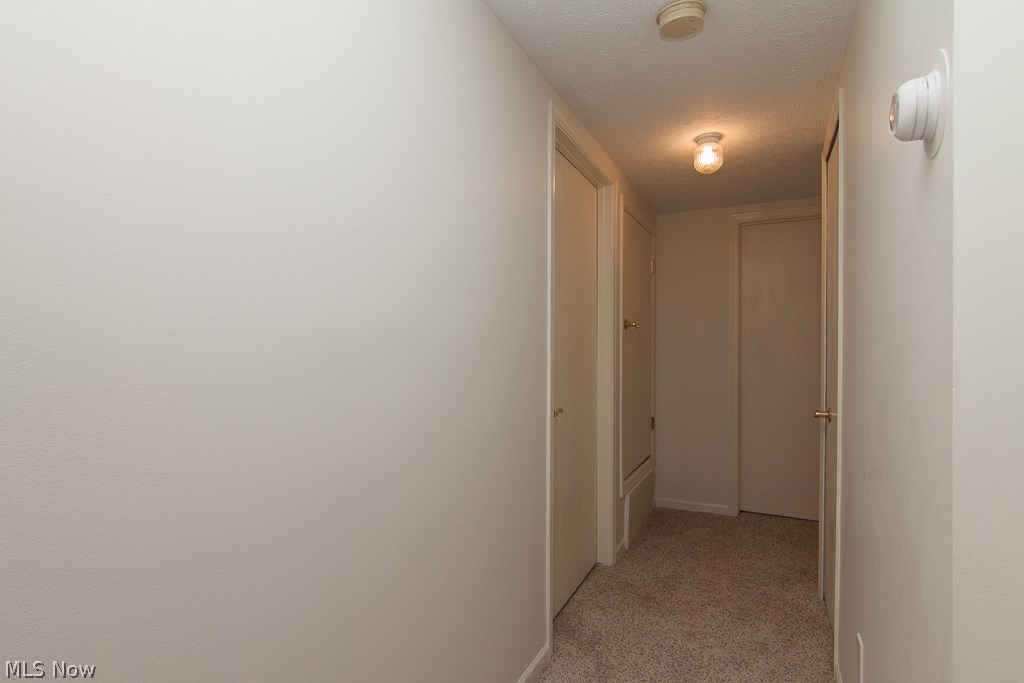 Sturbridge Crossing - Residential