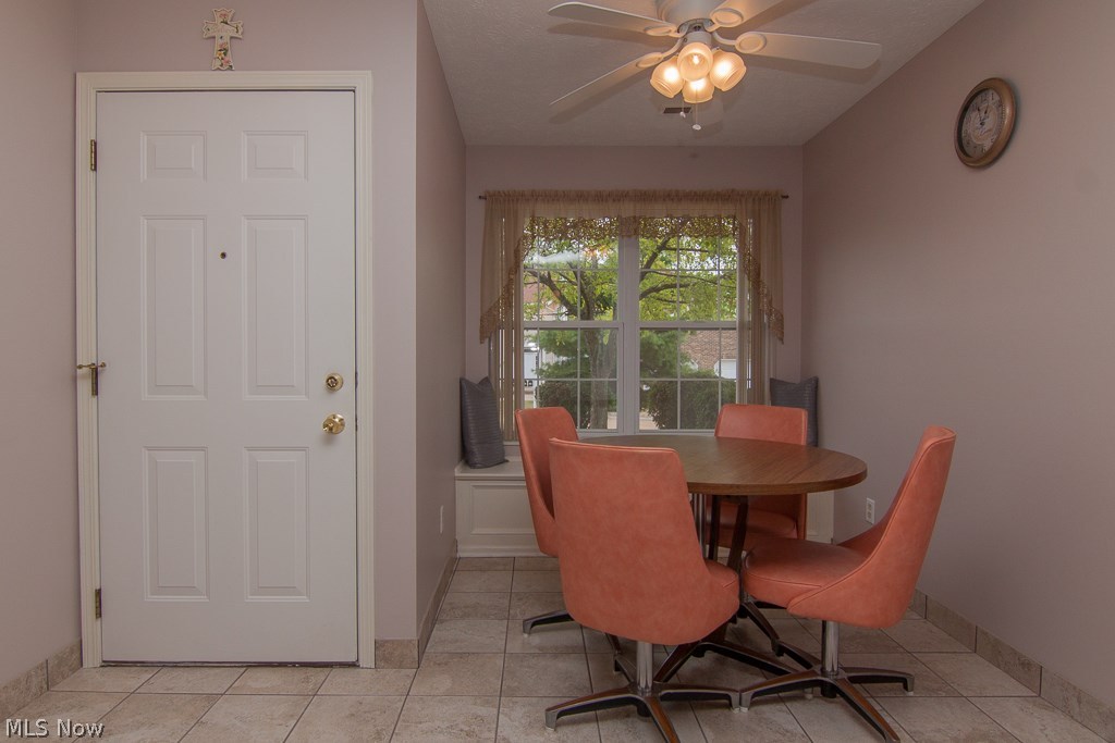 Sturbridge Crossing - Residential