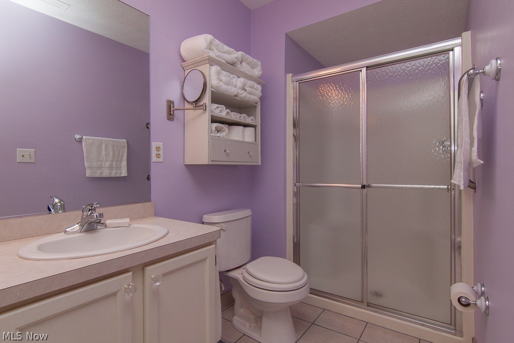 Sturbridge Crossing - Residential