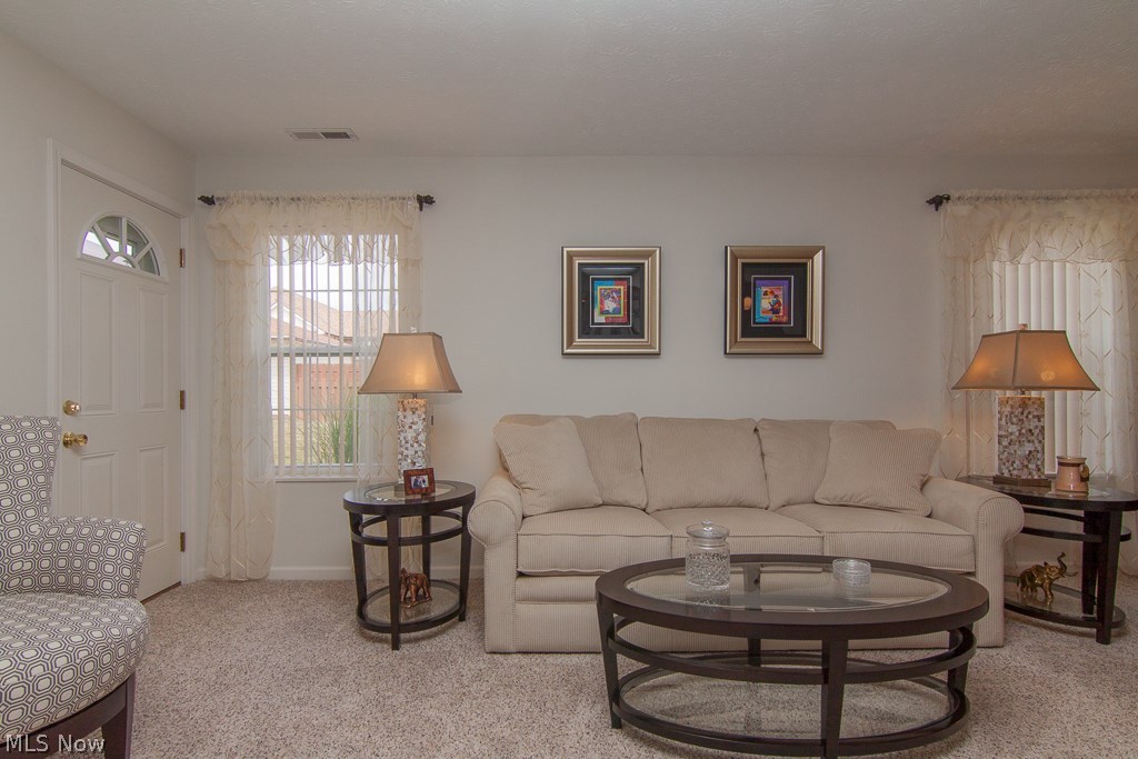 Sturbridge Crossing - Residential