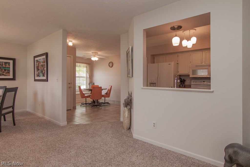 Sturbridge Crossing - Residential