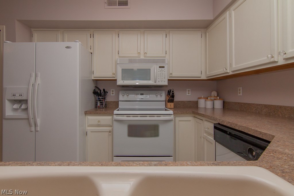 Sturbridge Crossing - Residential