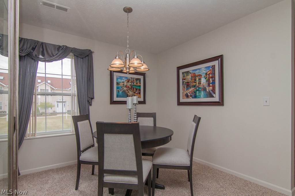 Sturbridge Crossing - Residential