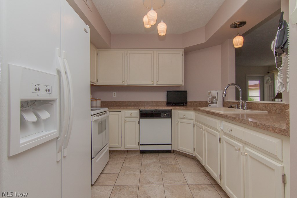 Sturbridge Crossing - Residential