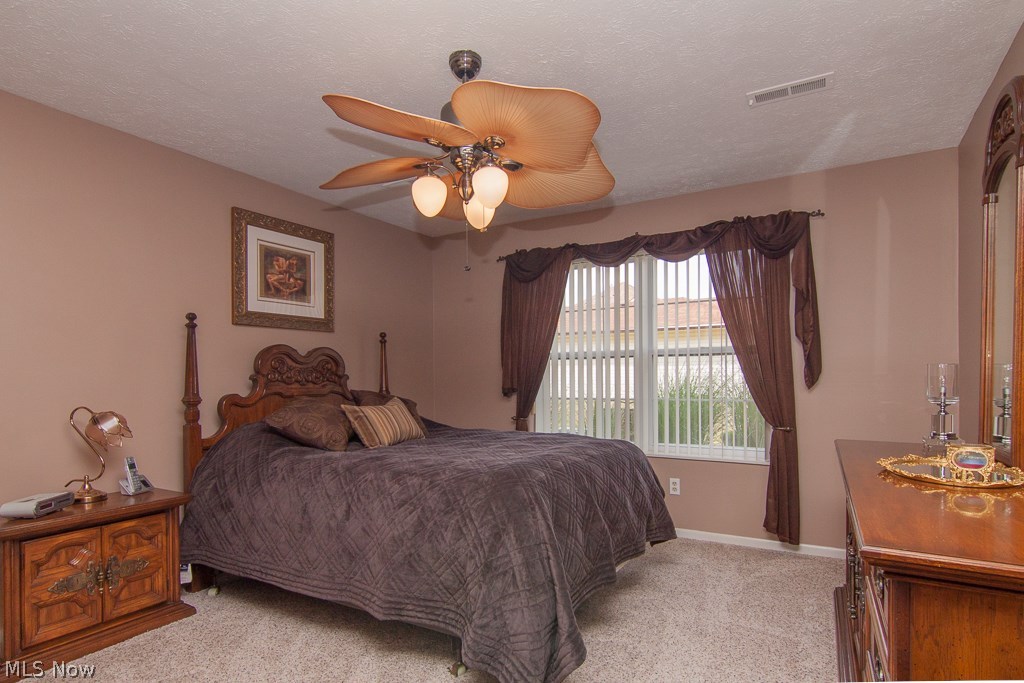 Sturbridge Crossing - Residential