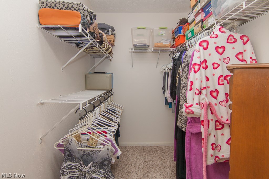 Sturbridge Crossing - Residential