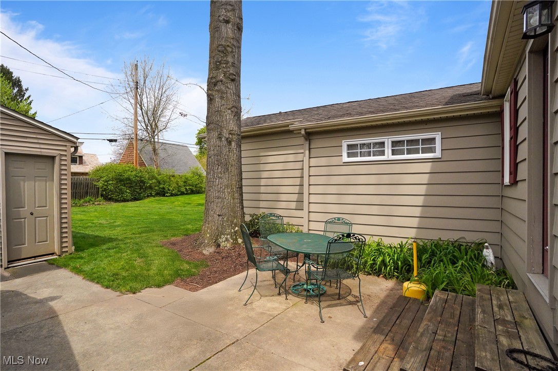2234 19th Street, Cuyahoga Falls, Ohio image 29