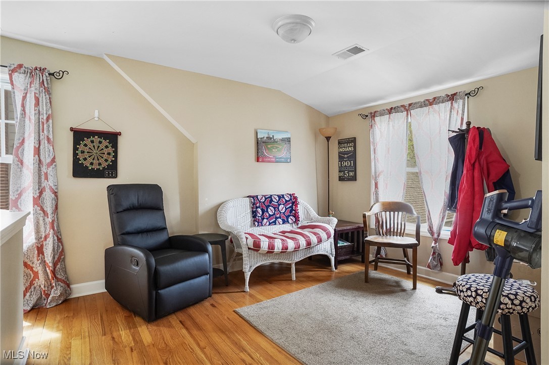 2234 19th Street, Cuyahoga Falls, Ohio image 18