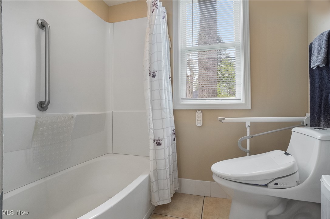 2234 19th Street, Cuyahoga Falls, Ohio image 13