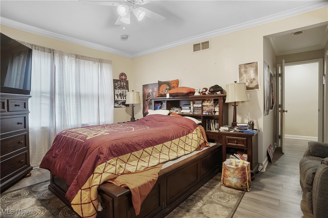 2234 19th Street, Cuyahoga Falls, Ohio image 14