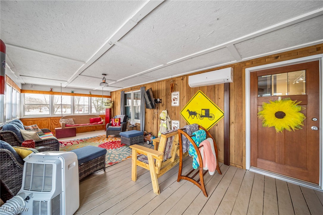 2457 Sheffield Road, Jefferson, Ohio image 6
