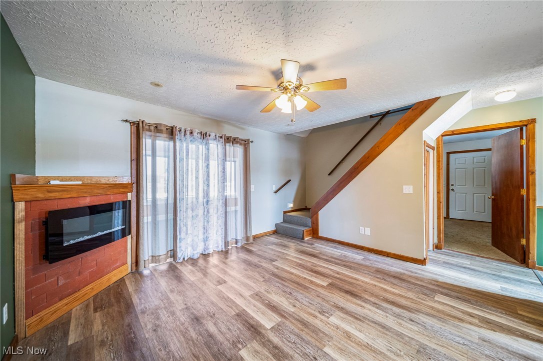 2457 Sheffield Road, Jefferson, Ohio image 31