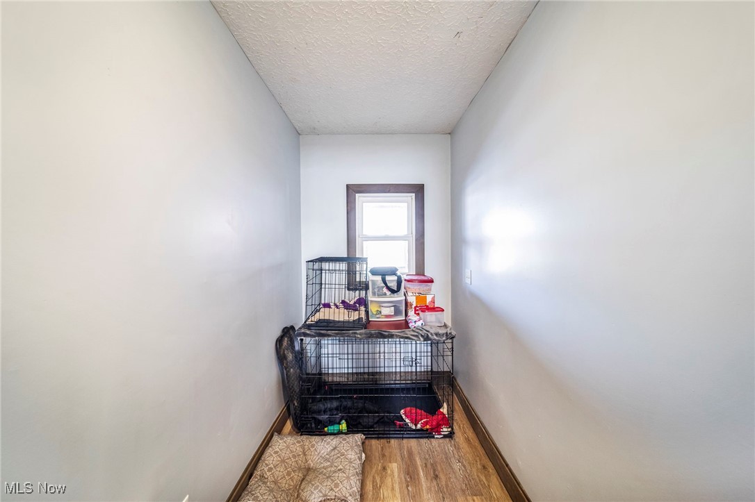 2457 Sheffield Road, Jefferson, Ohio image 35