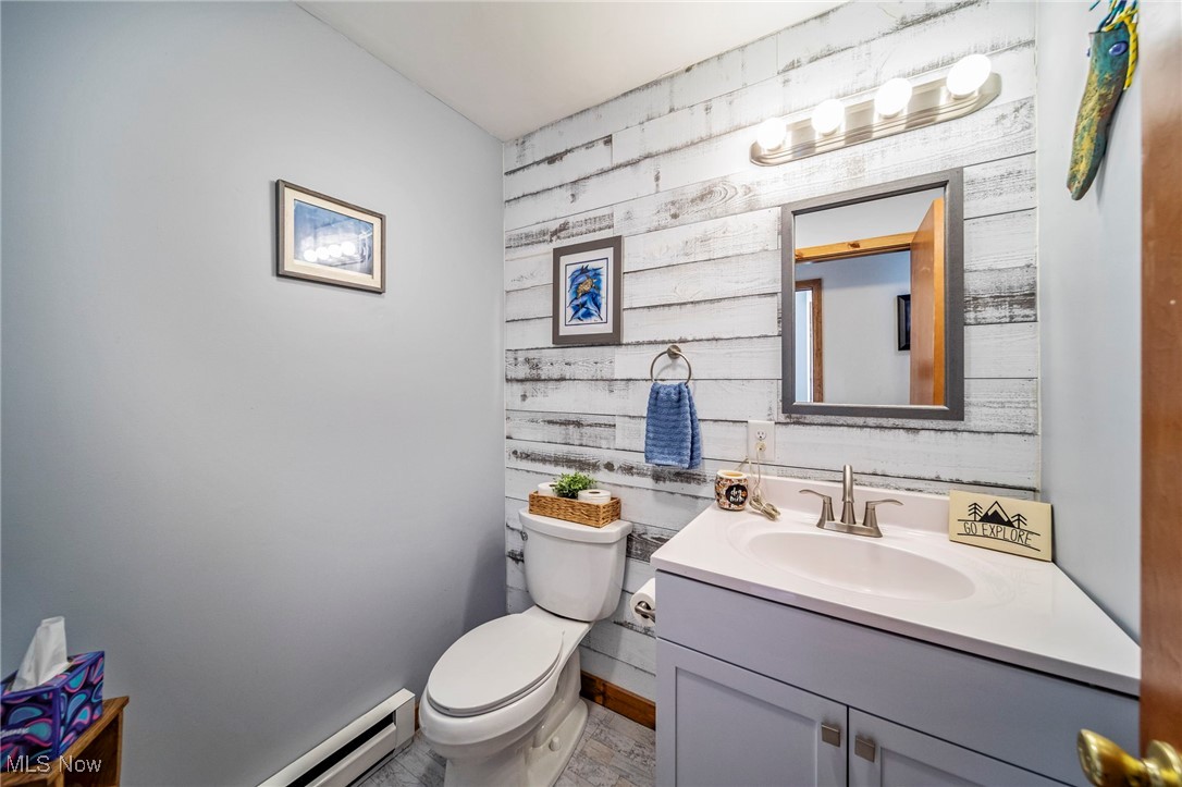 2457 Sheffield Road, Jefferson, Ohio image 15