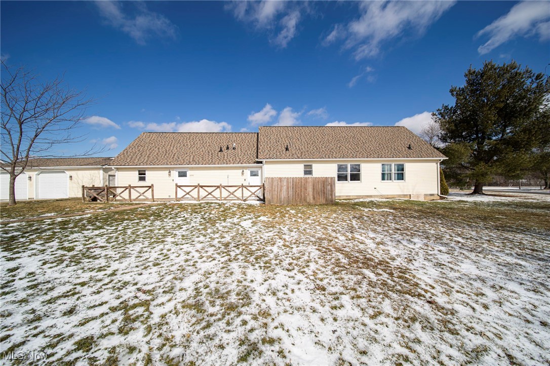 2457 Sheffield Road, Jefferson, Ohio image 45