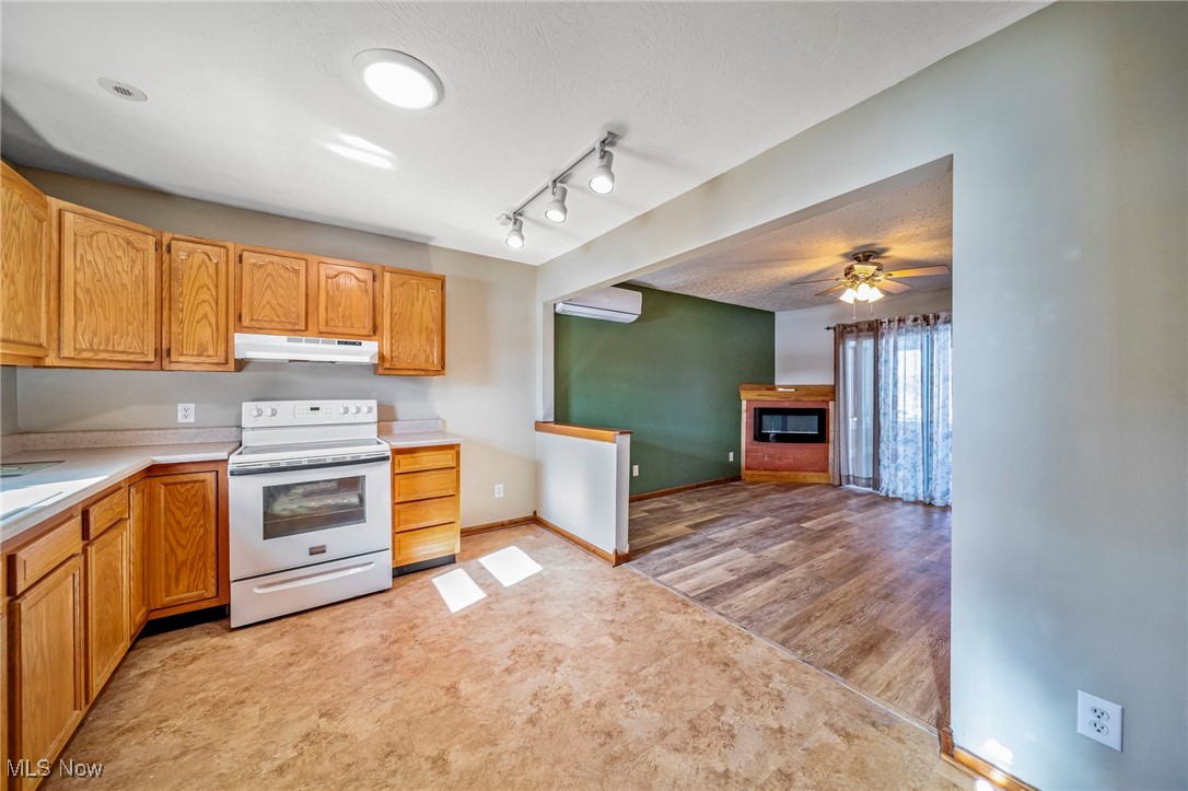 2457 Sheffield Road, Jefferson, Ohio image 26