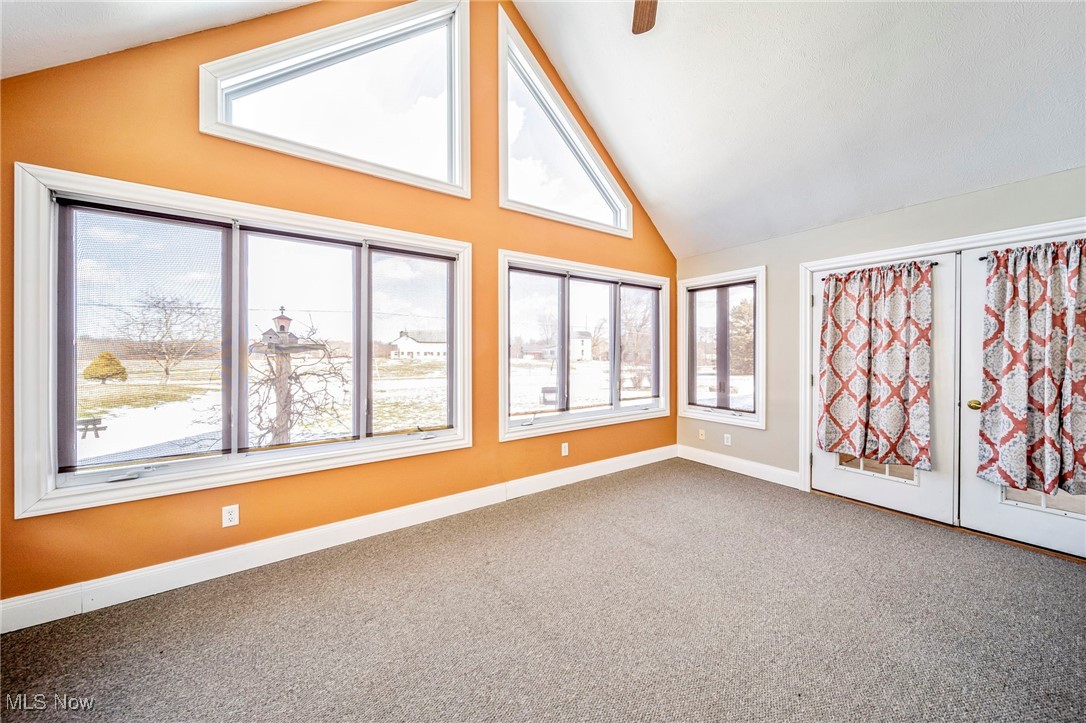 2457 Sheffield Road, Jefferson, Ohio image 36