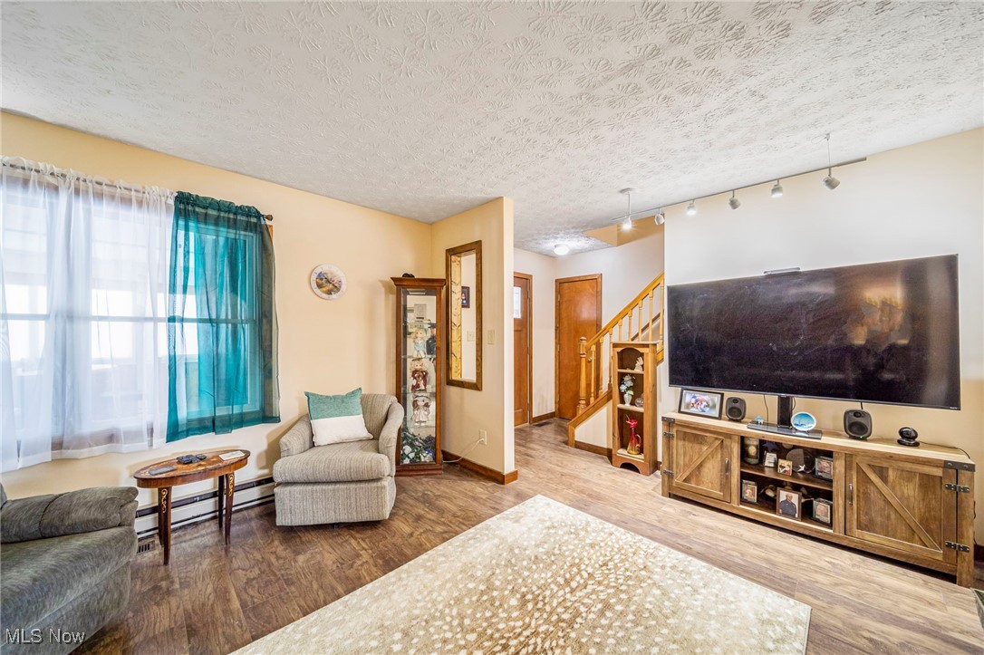 2457 Sheffield Road, Jefferson, Ohio image 11