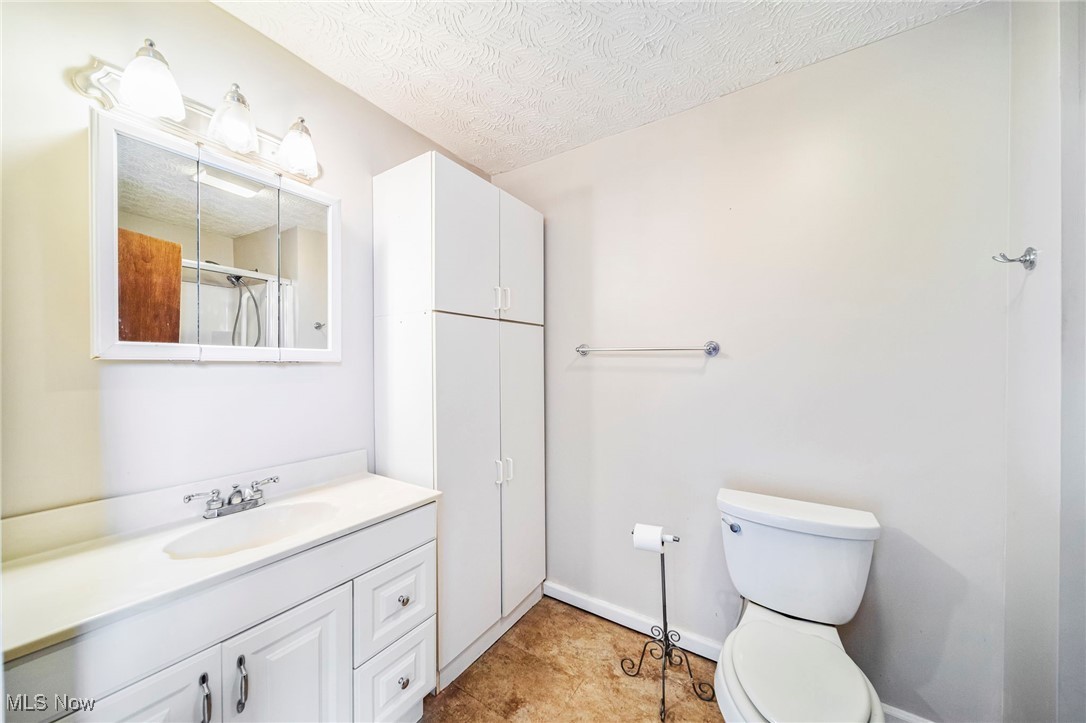 2457 Sheffield Road, Jefferson, Ohio image 30