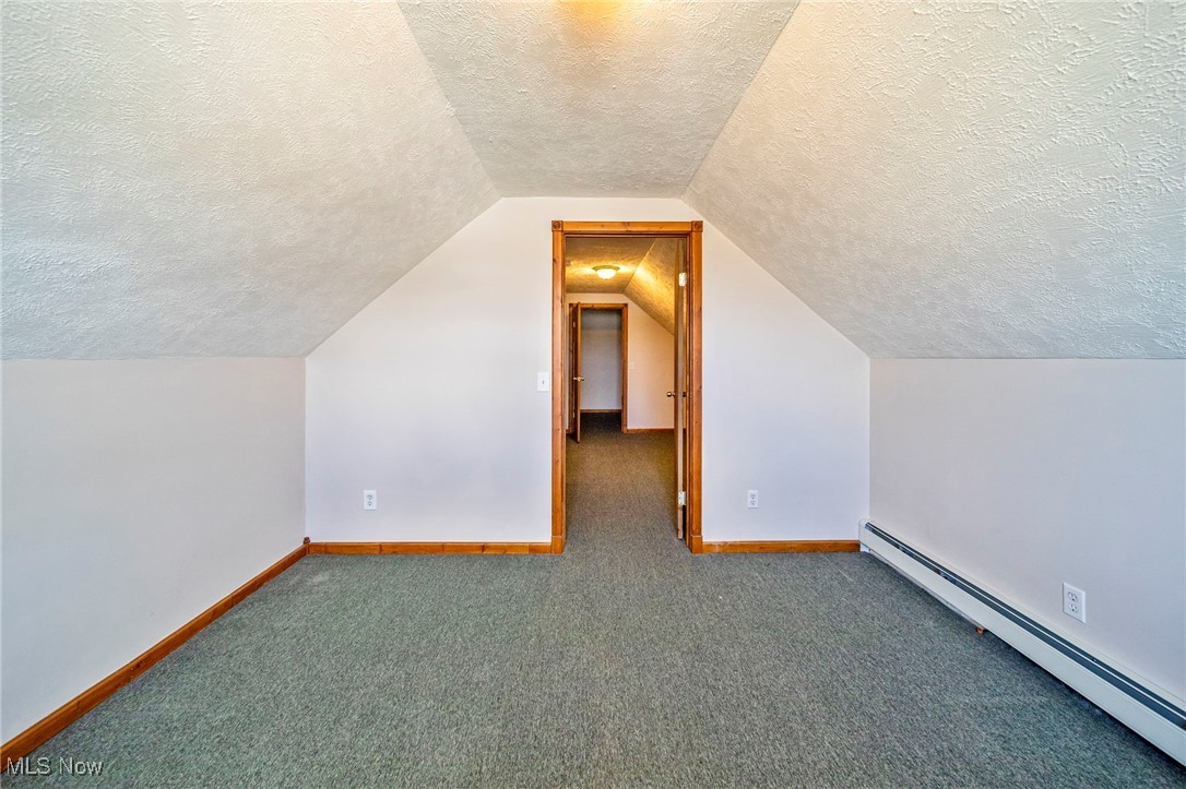 2457 Sheffield Road, Jefferson, Ohio image 42