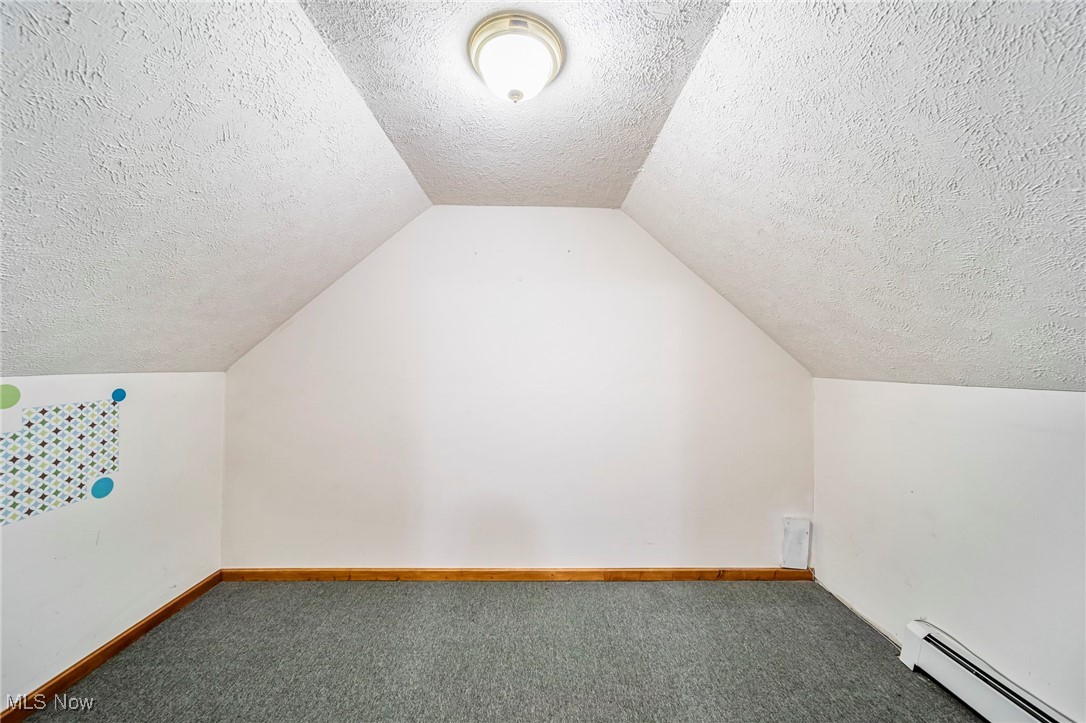 2457 Sheffield Road, Jefferson, Ohio image 43